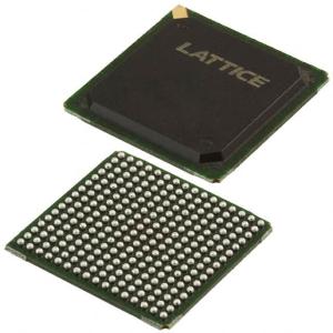 Wholesale LC5256MV-5FN256I from china suppliers