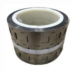 2p 4p 8p Pure Nickel Alloy Ni200 201 Strip For Lithium 18650 Battery Welding