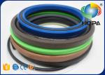 903/21071 903-21071 90321071 903 21071 Ram Bucket Cylinder Seal Kit For JCB