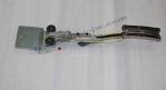 Vamatex Loom Spare Parts 9280491 Spare Parts For Vamatex K88,P1001