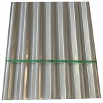 2B BA Mirror Hairline Stainless Steel Sheet Plate 4x8 Ft Ss 304 316 201 409 410