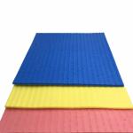 Long Lasting Cellulose Cleaning Cloths Eco Friendly Cellulose Kitchen Cloths