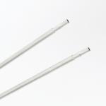Custom Stainless Steel Capillary Laser Drilled Side Hole Tube for Medical Use