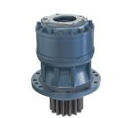 Excavator Swing Gearbox EC360BLC VOE14619955 VOE14512787 Slewing Reduction