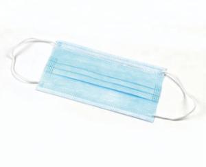 Wholesale Non Irritation Disposable Mouth Mask Odorless For Electronic Industry from china suppliers