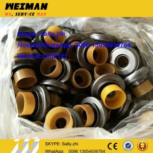 Wholesale brand new Valve Seal , C04AB-1W5300 for shangchai engine C6121 from china suppliers