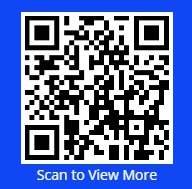 32pcs SMD 2835 LED AC100-240V 3years warranty 80ra Spot Flood Lights