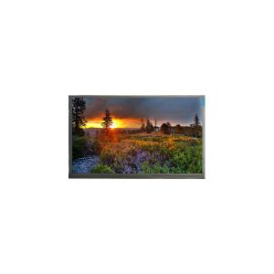 Wholesale Hot Sell 1920*1080 N140HCQ-G51 14.0 inch WLED LCD Monitor from china suppliers