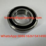 Steel Material Fag Angular Contact Ball Bearing Hss7006-E-T-P4s-Ul Super