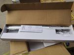 Hotel Galss Door Concealed Door Closer Self Closing Automatic Pneumatic on Sales