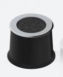 36W LED Inground Light Corrosion Resistant IP67 Ground Lights