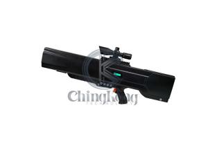 Wholesale 1500 Meters 4 Bands Portable Gun Type High Power Drone Signal Jammer from china suppliers