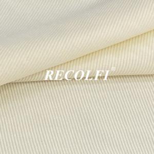 Wholesale Simple Stripe Activewear Made From Recycled Plastic Jogging Outfits from china suppliers
