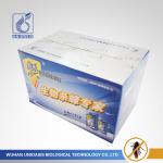 Safe Cockroach Bait Gel for Indoor and Outdoor Use spot cockroach gel cockroach