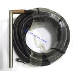 York Air Conditioner Spare Parts 025-40334-000 Temperature Temp Sensor