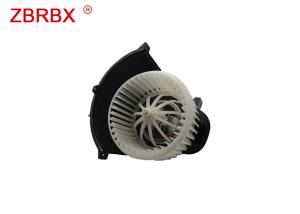 Wholesale Unique Design Heater Blower Motor For Vehicle'S Air Conditioning System from china suppliers