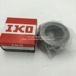 AS4060 Thrust Needle Roller Bearings (IKO) (AS4060)