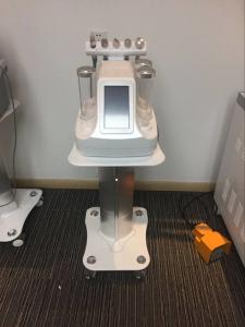 Wholesale Hot selling Professional facial diamond dermabrasion machine for skin rejuvenation from china suppliers
