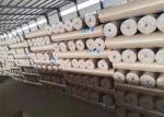 1/4 Inch Galvanized Welded Wire Mesh Infill Panels For Railings / Divider Walls