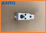 11N690800 11N6-90800 Expansion Valve For HYUNDAI R110-7 R110-7A R140LC-7 R140LC