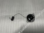 Nihon Kohden ECG-2350 ECG Machine Louder Speaker