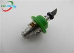 560 Connector Special Nozzle 40010096 KE-2000 Series JUKI SMT Nozzles
