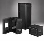 Wholesale Equipment Racks from china suppliers