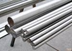 High Quality Aisi Stainless Steel Round Bar 201 304 304L 310 410 431