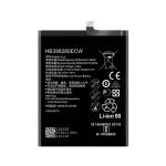 HB386280ECW Huawei P10 Battery Replacement Rechargeable 3.82V