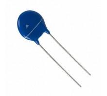 Wholesale B72214Q0141K101 from china suppliers