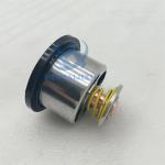 Construction Machinery 377-3016 Thermostat for Caterpillar 627H 627 637 627K