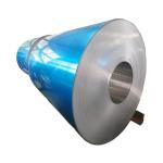 ASTM Hastelloy Alloy C4 Strip Cold Rolled Nickel Base Alloy Coil