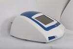 15W 980nm laser vascular removal machine portable CE approved Spider Vein