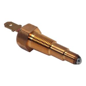 Wholesale TRS1-105BPR001 from china suppliers