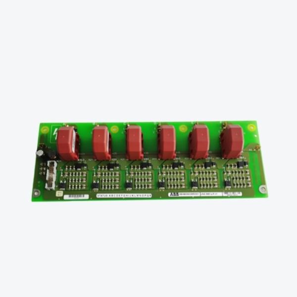 Wholesale ABB 3BHE004573R0043 DCS EXCITER CONTROL MODULE from china suppliers