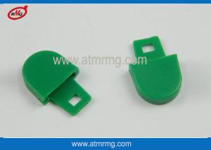 Wholesale Durable Atm Cassette Parts Wincor Reject Cassette Plastic Green Spare Parts from china suppliers