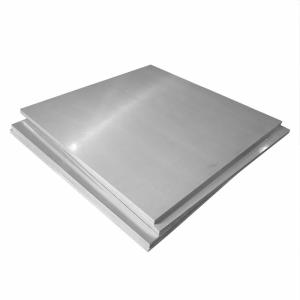 Wholesale Free Sample Aluminum thickness 0.3mm 0.4mm 0.5mm aluminum sheet 6016 from china suppliers