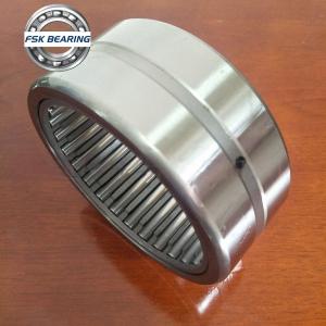 Wholesale Imperial MR104N Radial Needle Roller Bearing 165.1*203.2*63.5mm Heavy Duty from china suppliers