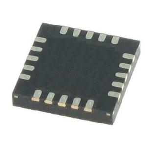 Wholesale STM8L101F1U6ATR STMicroelectronics from china suppliers