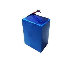 Wholesale High Capacity Lifepo4 Lithium Ion Battery Charger 12v 120ah For Solar System from china suppliers