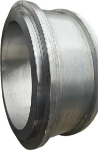Wholesale High Hardness 52-55 HRC For CPM 3020-6 Pellet Mill Dies With Stainless Steel from china suppliers