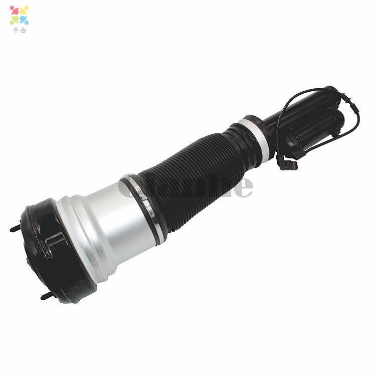 Front left , right Air Suspension Shock for S - Class W220 OEM 2203202438 1999 - 2006 in good price