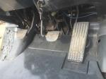 komatsu 3ton used forklift