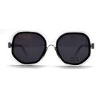 CR39 Unisex Acetate Frame Sunglasses with 100% UV Protection-model AS121 ,OEM /