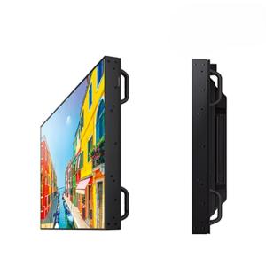 Wholesale 43inch led video wall screen advertising video wall lcd video wall from china suppliers