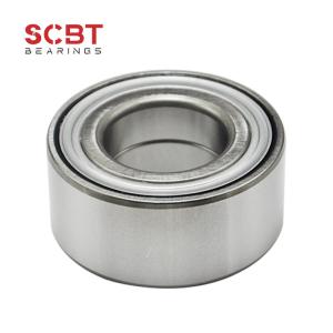 Wholesale DAC42760039 713626670 VKBA6956 R184.58 SET49 52710-26510 For Hyundai SANTA FE I from china suppliers