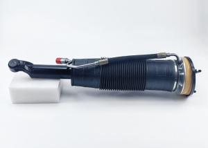 Wholesale Front Left ABC Hydraulic Air Suspension Shock Absorber For Mercedes Benz W222 2223200513 from china suppliers