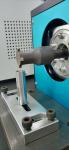 Ultrasonic Metal Spot Welding Machine Battery Welding Machine