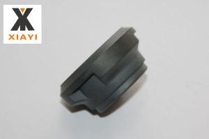 Wholesale No Burrs Sinter Rod Guider Steam Treatment Shock Absorber Components Good Appearance from china suppliers