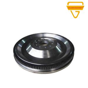 Wholesale 422742,467252,479192,479543 Fly Wheel For Volvo from china suppliers